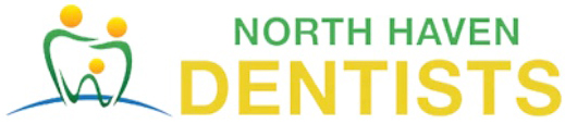 North Haven Dentist